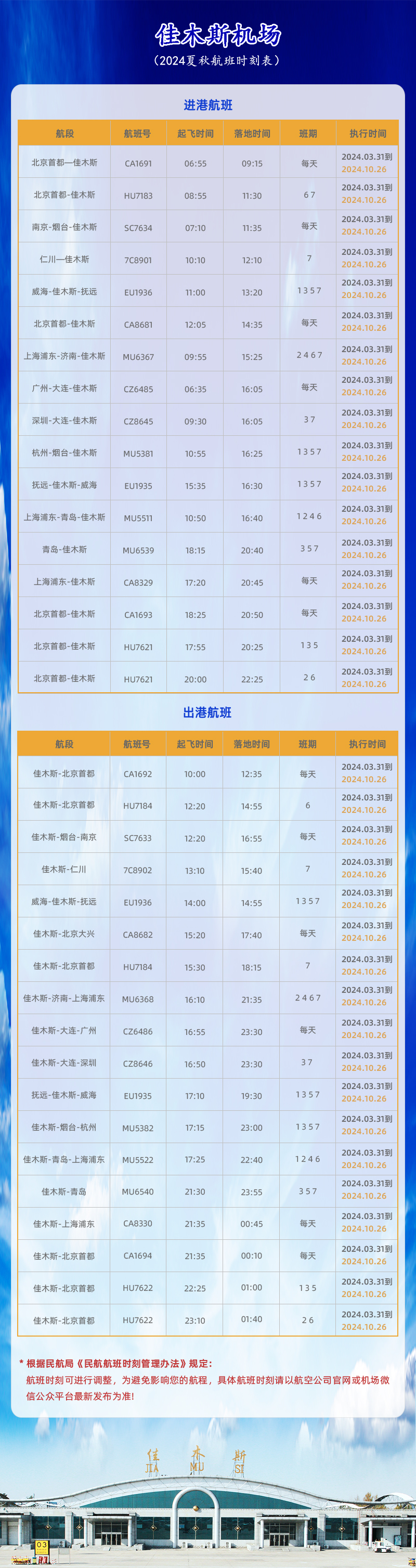 飛機航班查詢與到達(dá)時刻表，一站式解決你的出行需求，一站式飛機航班查詢與到達(dá)時刻表，輕松解決出行需求