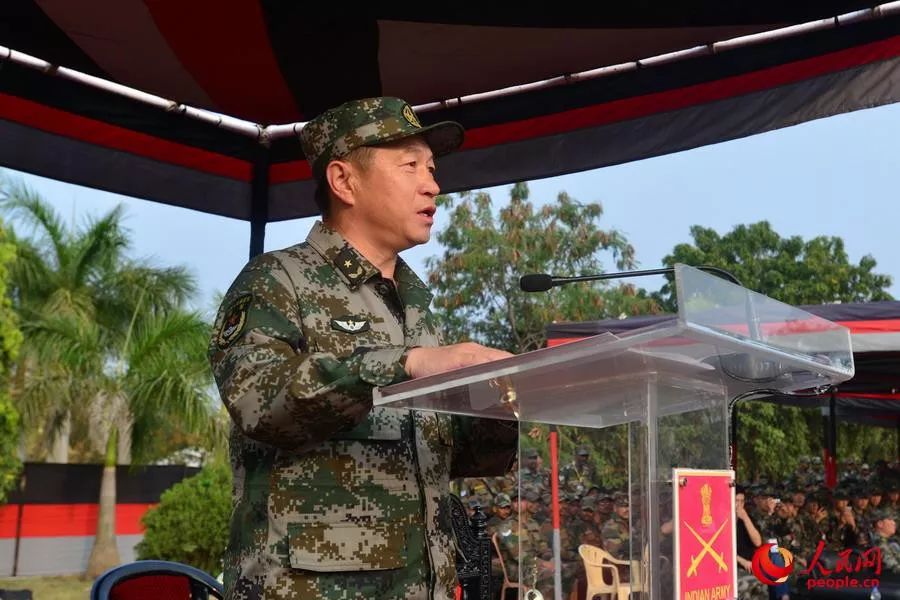 汪海江，一位引領(lǐng)時代的杰出人物，汪海江，時代引領(lǐng)者的杰出風采