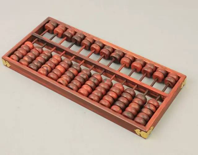 鐵算算盤4887直播，探索前沿科技，引領(lǐng)智能生活新潮流，鐵算算盤4887直播，引領(lǐng)智能生活新潮流，探索前沿科技之旅