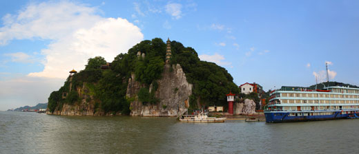 九江旅行社報(bào)團(tuán)旅游，一站式服務(wù)體驗(yàn)與攻略，九江旅行社報(bào)團(tuán)旅游，一站式服務(wù)體驗(yàn)與攻略詳解