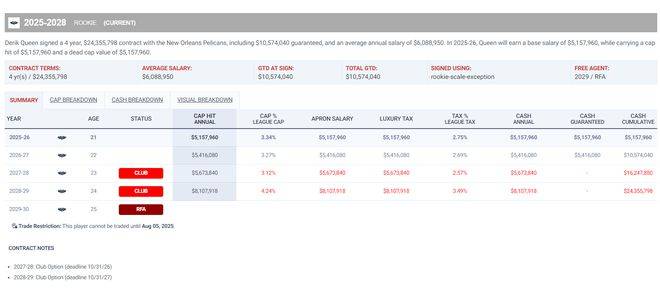 新澳門開獎(jiǎng)結(jié)果2023年開獎(jiǎng)記錄與未來展望，澳門彩票開獎(jiǎng)結(jié)果記錄與展望，2023年開獎(jiǎng)記錄及未來趨勢(shì)分析