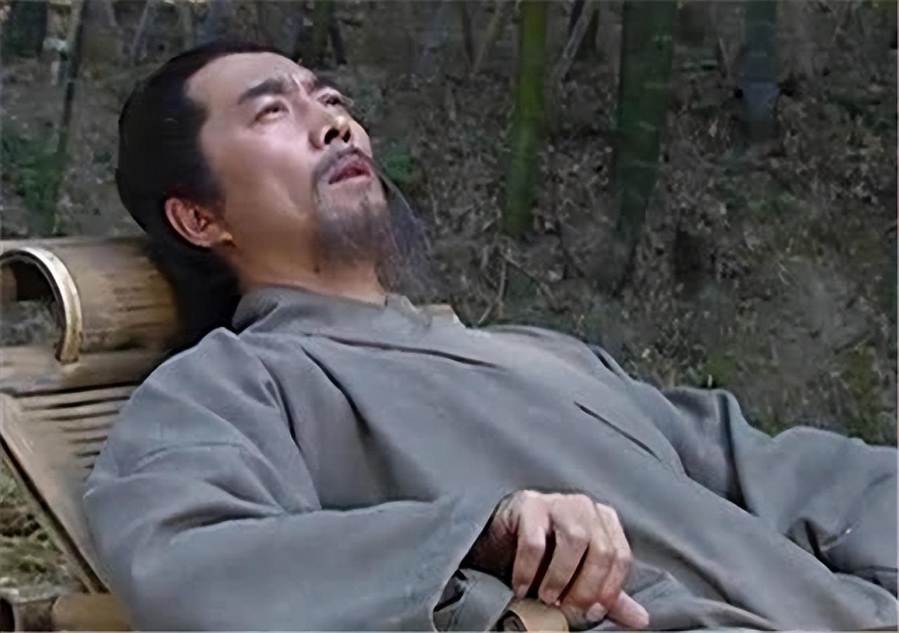 劉伯溫資料四肖選一個(gè)肖，深入了解歷史傳奇人物劉伯溫，劉伯溫四肖選其一，揭秘歷史傳奇人物的深度解析