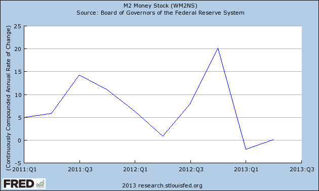 美國股市行情最新消息，深度分析與展望，美國股市最新行情深度解析與未來展望