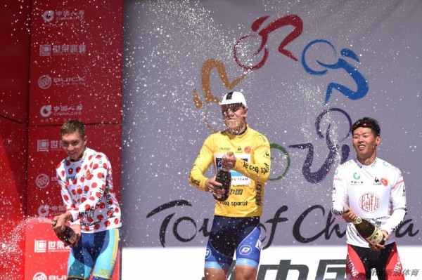 王中王一肖平特占，深度解析與SEO優(yōu)化策略，王中王一肖平特占深度解析與SEO優(yōu)化策略探討