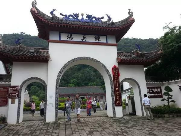 廣西旅游地圖景點(diǎn)分布圖，探索廣西的美景與神秘文化，廣西旅游地圖大全，探索美景與神秘文化的絕佳指南