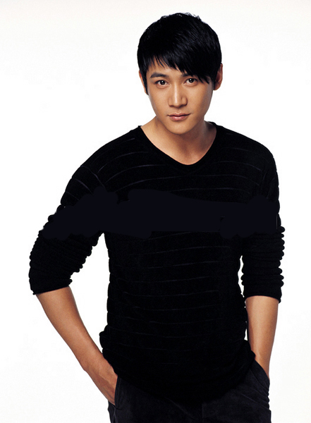 陸毅個人簡歷——一位才華橫溢的演藝巨星，陸毅，才華橫溢的演藝巨星傳記