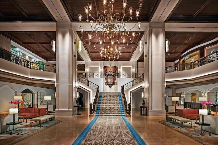 探索未來，2025新澳門正版免費資本車，探索未來，2025新澳門正版免費資本車展望