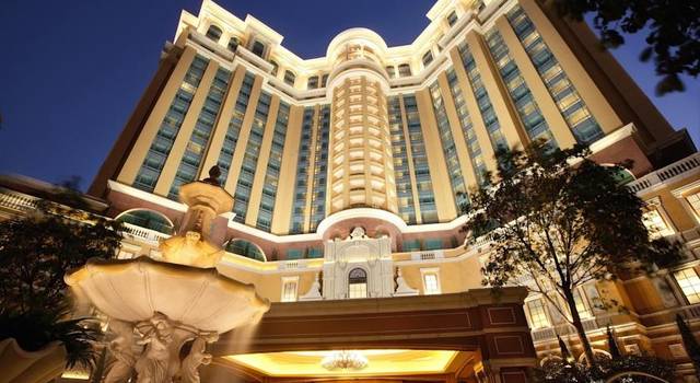 探索新澳門正版游戲世界，77777與88888的魅力，探索新澳門正版游戲世界，揭秘77777與88888的魅力