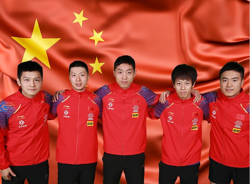 澳門最快開獎(jiǎng)現(xiàn)場(chǎng)直播——體驗(yàn)極速的彩票樂趣，澳門最快開獎(jiǎng)現(xiàn)場(chǎng)直播，極速彩票體驗(yàn)之旅