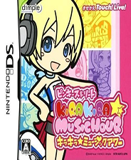 揭秘劉伯溫平特一肖的神秘預(yù)測(cè)——探尋歷史真相與SEO洞察，揭秘劉伯溫平特一肖預(yù)測(cè)之謎，歷史真相與SEO洞察探索