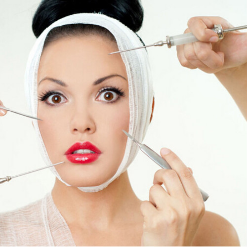 在家打除皺針教程，安全、有效的抗皺新選擇，在家安全有效的除皺針教程，抗皺新選擇，打造無痕肌膚