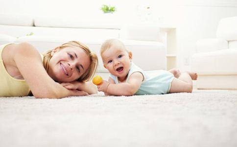 嬰兒肚子脹氣怎么辦？快速解決方法與預(yù)防策略，嬰兒肚子脹氣解決方法及預(yù)防策略，快速應(yīng)對(duì)與長(zhǎng)期護(hù)理之道