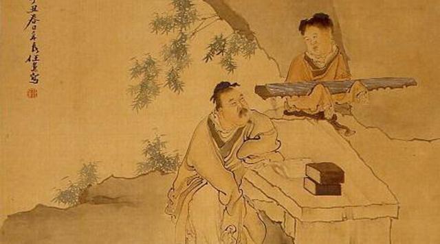 如何讓眼睛視力變好——全方位保護(hù)視力指南，全方位保護(hù)視力，提升眼睛視力的實(shí)用指南