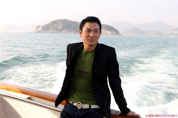 劉德華個(gè)人資料簡(jiǎn)介及其生涯概述，劉德華個(gè)人資料與職業(yè)生涯概述