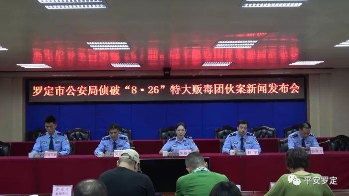 新澳門一碼一肖一特一中，揭秘彩票背后的秘密與策略，揭秘彩票背后的秘密與策略，新澳門一碼一肖一特一中探討彩票技巧與策略