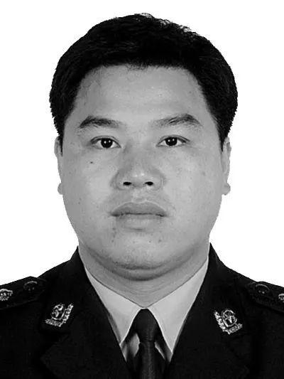 心肌梗塞，了解、預(yù)防與治療，心肌梗塞，了解、預(yù)防與治療方法