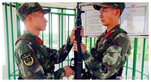 張金龍事件對(duì)武警部隊(duì)的影響，深度分析與反思，張金龍事件對(duì)武警部隊(duì)的深度影響與反思