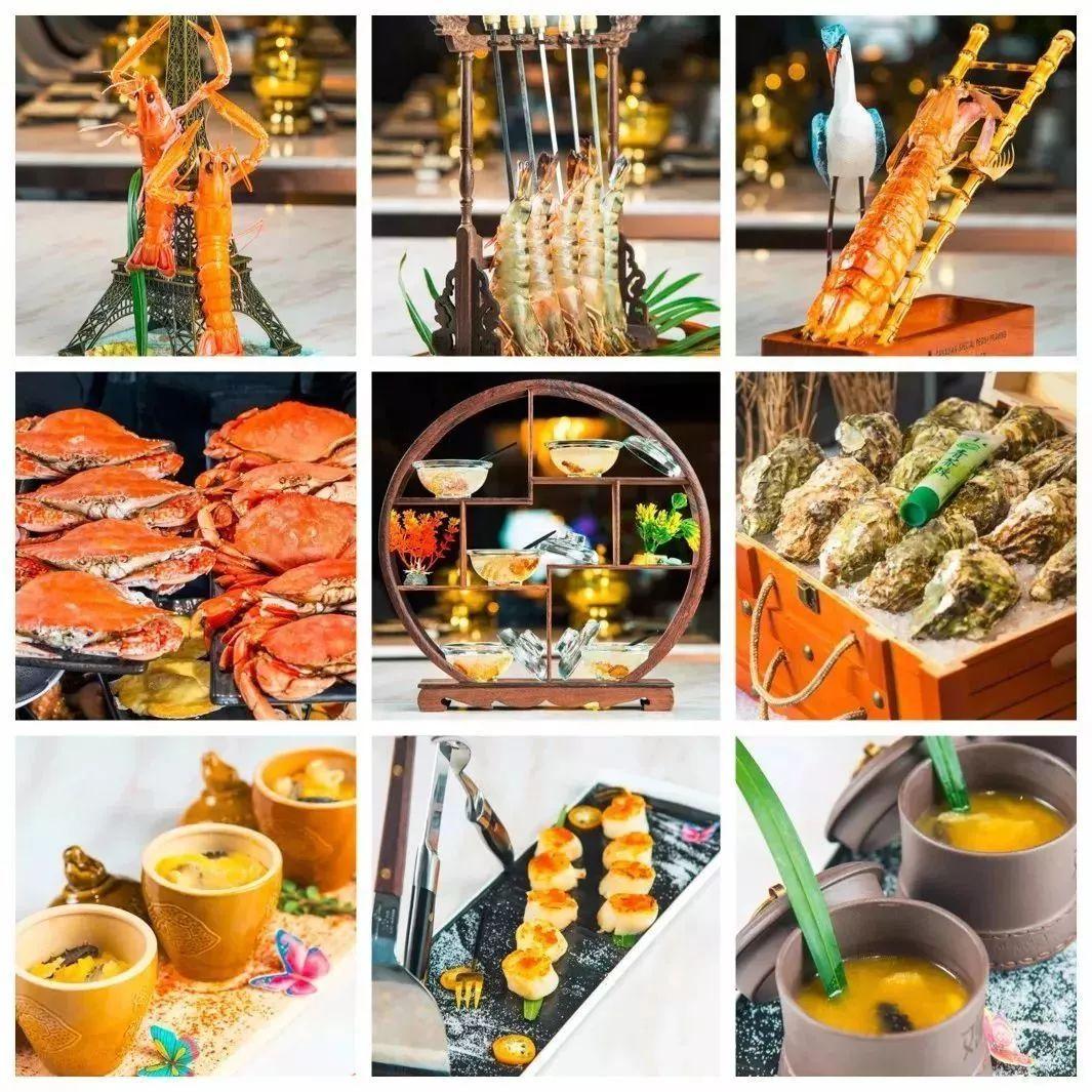 預(yù)測(cè)與分析，澳門彩票市場(chǎng)在2025年的繁榮與機(jī)遇，澳門彩票市場(chǎng)2025年繁榮與機(jī)遇預(yù)測(cè)分析