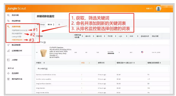 揭秘精準新傳真背后的秘密，探索數(shù)字77777與88888的魅力，揭秘精準新傳真背后的秘密，數(shù)字77777與88888的魅力探索