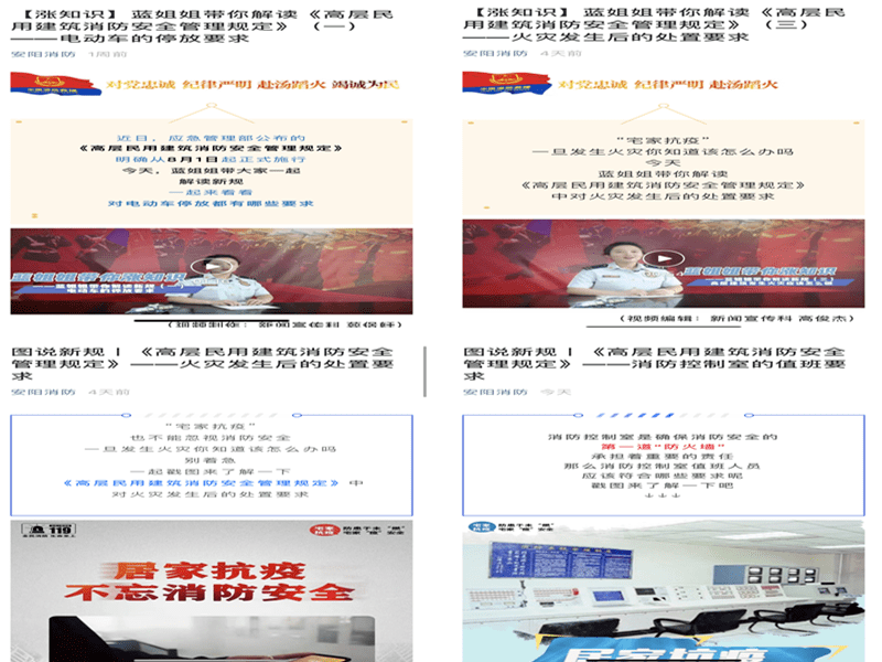 揭秘彩票奧秘，精準(zhǔn)四肖預(yù)測與策略解析（77778888），揭秘彩票奧秘，精準(zhǔn)四肖預(yù)測與策略解析（獨(dú)家揭秘77778888）