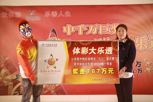 澳門六開(kāi)彩開(kāi)獎(jiǎng)結(jié)果，探索彩票的魅力與開(kāi)獎(jiǎng)秘密，澳門六開(kāi)彩開(kāi)獎(jiǎng)結(jié)果揭秘，彩票魅力與神秘開(kāi)獎(jiǎng)之旅