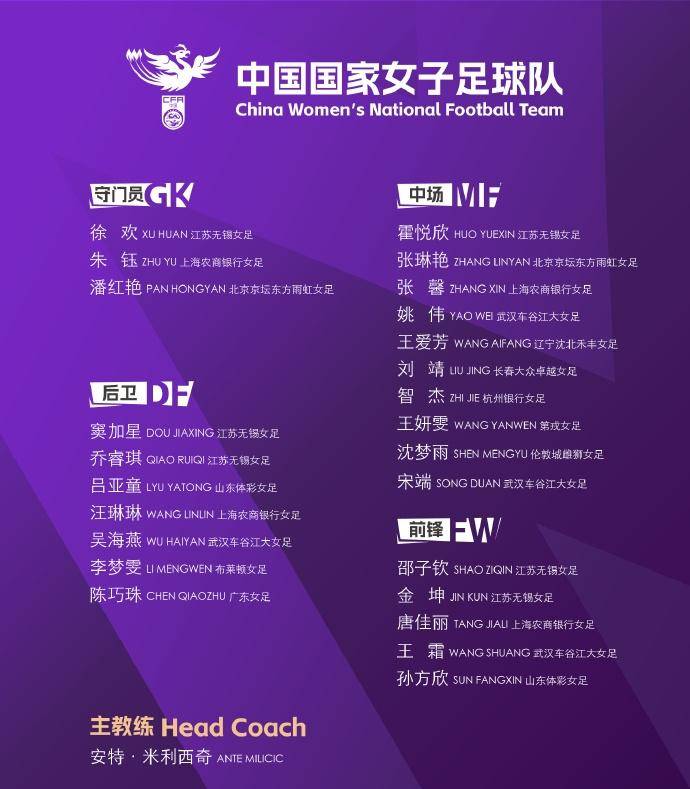 澳門資料大全正版，探索626969背后的秘密與奧秘，澳門資料正版探索，揭秘數(shù)字背后的秘密與奧秘