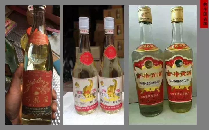 今天重大新聞?lì)^條，全球矚目的事件與動(dòng)態(tài)，全球矚目事件與動(dòng)態(tài)，今日重大新聞?lì)^條匯總