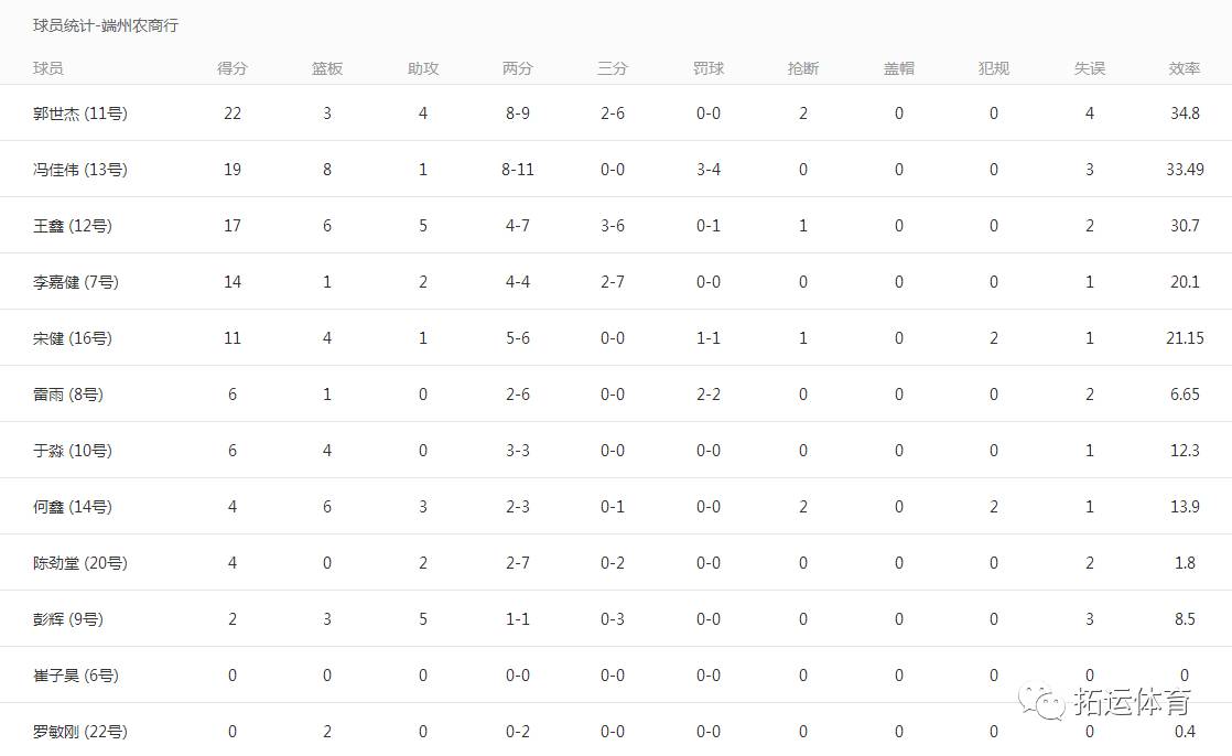 新奧門(mén)天天開(kāi)獎(jiǎng)資料大全，全面解析與SEO優(yōu)化策略，新奧門(mén)天天開(kāi)獎(jiǎng)資料大全及全面解析與SEO優(yōu)化策略指南