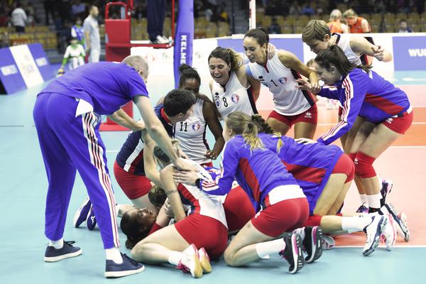 揭秘王中王三肖選一肖930背后的秘密，揭秘王中王三肖選一肖930真相大揭秘