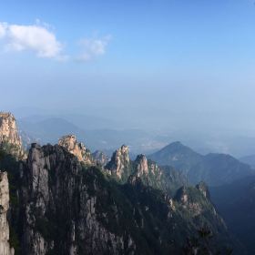 黃山門(mén)票價(jià)格2023年全新指南，探索黃山，預(yù)算無(wú)憂(yōu)，黃山門(mén)票價(jià)格指南2023，無(wú)憂(yōu)預(yù)算，暢游黃山