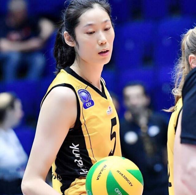 中國今日新聞，聚焦時事熱點，洞悉發(fā)展動態(tài)，中國時事熱點與發(fā)展動態(tài)今日報道