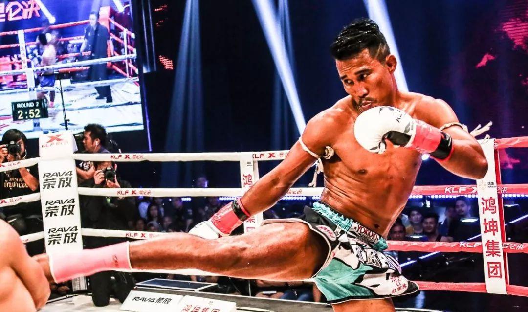 三戰(zhàn)爆發(fā)背景下，中國哪個省份最安全？深度解析與探討，三戰(zhàn)背景下中國最安全的省份，深度解析與探討