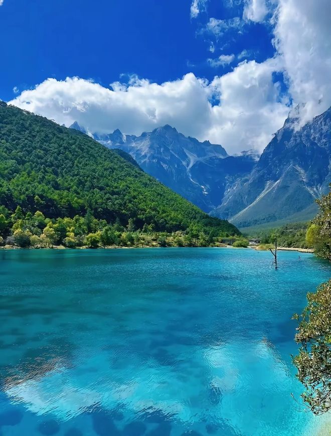 云南旅行社哪家口碑好，深度解析云南旅游服務(wù)與體驗，深度解析云南旅游服務(wù)與體驗，哪家旅行社口碑最佳？