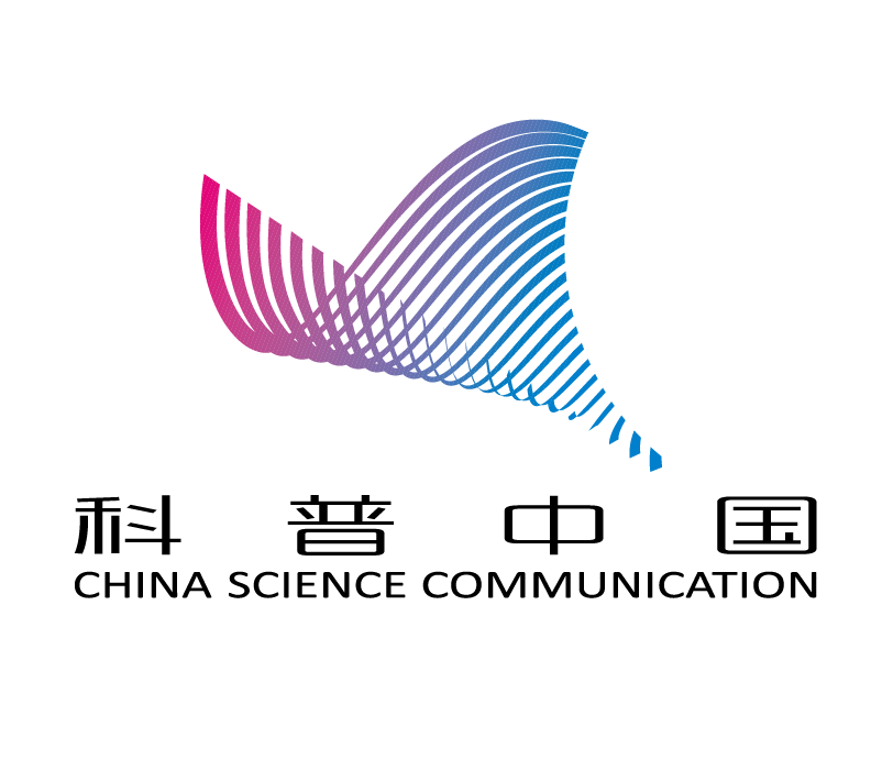 殲11與殲10，誰更勝一籌？，殲11與殲10，誰主沉浮？