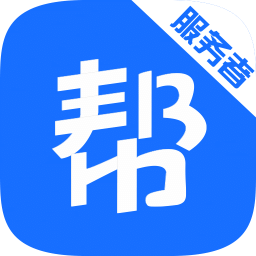 管家婆免費(fèi)資料大全公開(kāi)，探索與使用指南，管家婆免費(fèi)資料大全公開(kāi)，一站式探索與使用指南