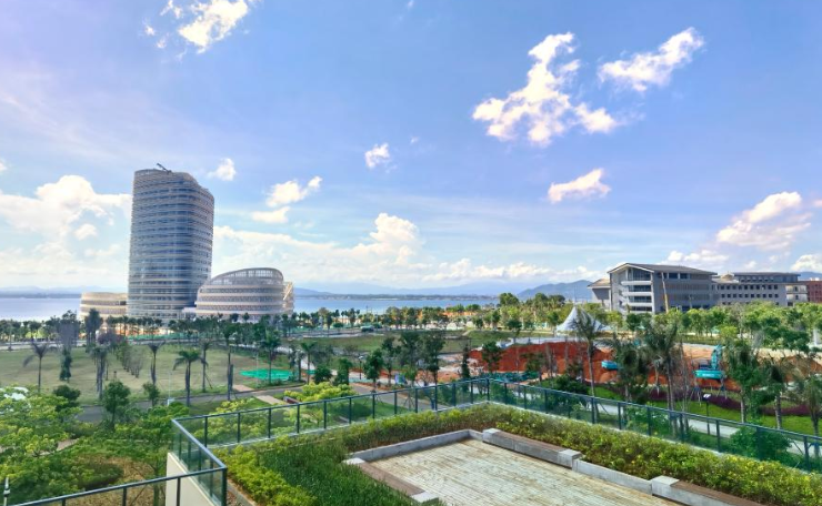 新澳新澳門正版資料，探索與解析，新澳新澳門正版資料深度解析與探索