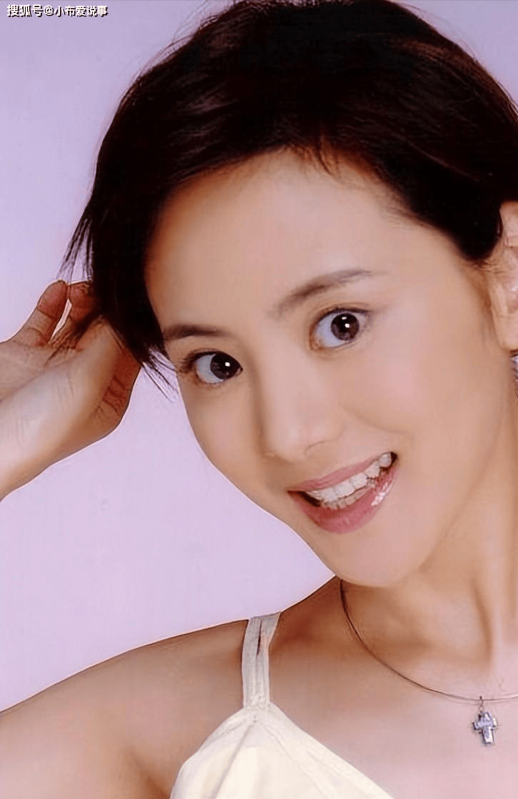 王藝璇個(gè)人資料，深度解析，王藝璇深度個(gè)人資料解析