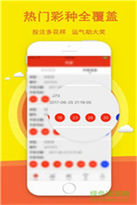 王中王六肖必中一期，揭秘精準預測的秘密，揭秘王中王六肖精準預測一期，揭秘預測成功的秘密