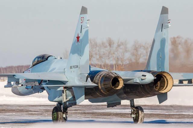 殲-11戰(zhàn)機(jī)，卓越性能與獨(dú)特優(yōu)勢(shì)解析，殲-11戰(zhàn)機(jī)，卓越性能與獨(dú)特優(yōu)勢(shì)深度解析