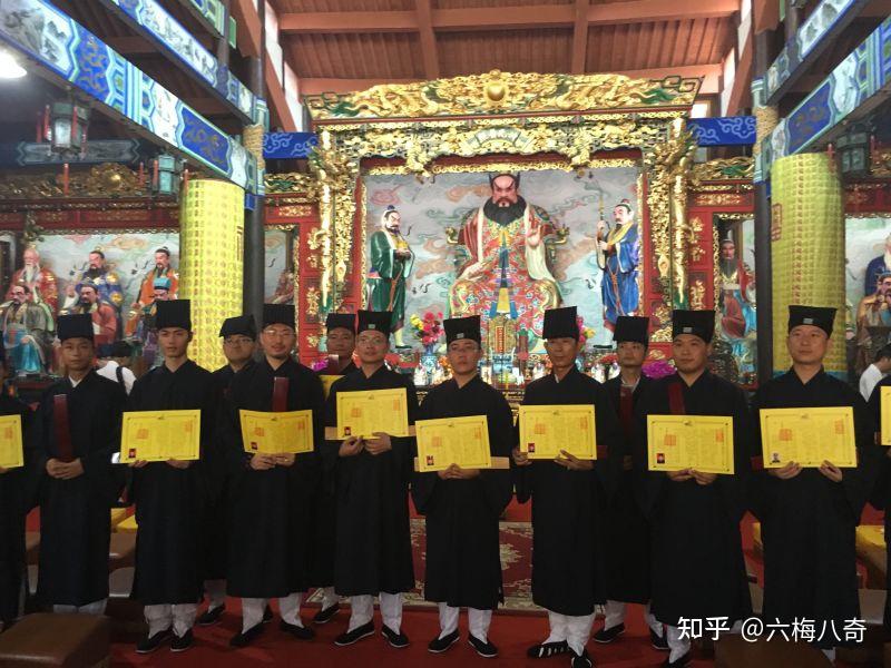 王中王平特一肖周天師，神秘人物與SEO奧秘，王中王平特一肖周天師，揭開神秘人物與SEO奧秘的標(biāo)題