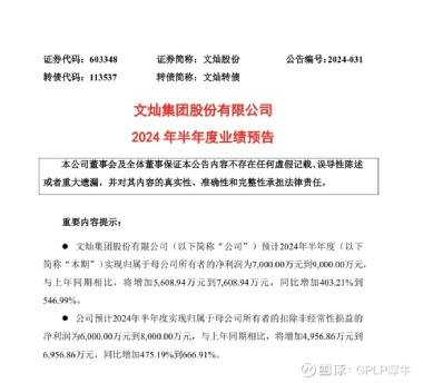 文燦股份千股千評(píng)，深度解析公司潛力與前景，文燦股份深度解析，公司潛力與前景千股千評(píng)