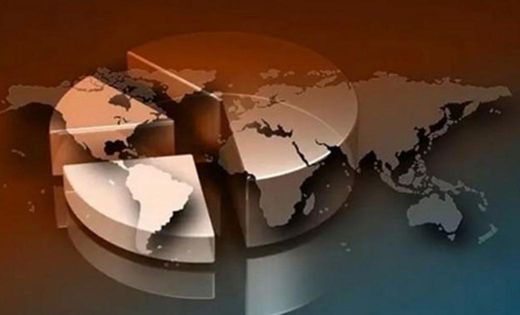 關(guān)島所屬國家解析，關(guān)島歸屬國家解析