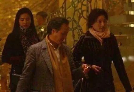 陳金飛個人資料圖片及深度解析，陳金飛個人資料深度解析與圖片展示