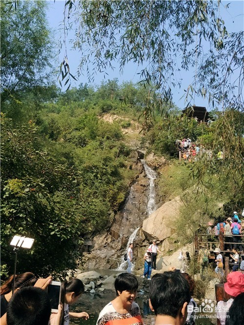 濟南周邊自駕游，探索泉城周邊的自然與人文魅力，濟南周邊自駕游探秘，自然與人文的泉城魅力之旅