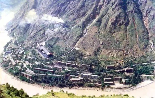 中國唯一戰(zhàn)備省，戰(zhàn)略地位與重要性解析，中國唯一戰(zhàn)備省，戰(zhàn)略地位與重要性深度解析