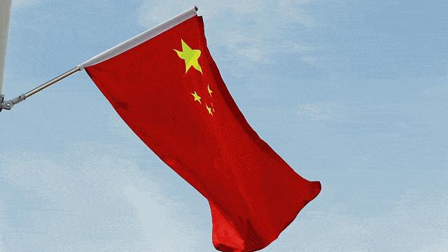 關(guān)于中國準(zhǔn)備開戰(zhàn)哪個國家的謠言與真相解析，中國準(zhǔn)備開戰(zhàn)謠言解析，真相與誤傳探究