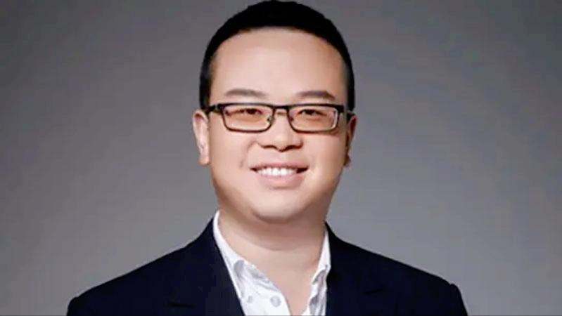 游族網(wǎng)絡(luò)股票，投資前景深度解析，游族網(wǎng)絡(luò)股票投資前景深度解析與展望