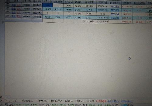 深入了解代碼，探索數(shù)字序列中的秘密——000060，揭秘?cái)?shù)字序列的秘密，深入解析代碼之旅——000060