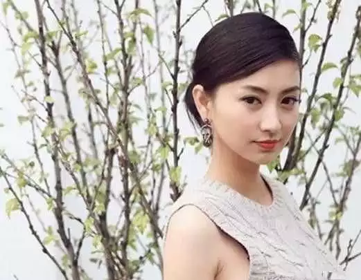 斕曦個人資料及照片，深度探索，揭秘斕曦的個人資料與私密照片，深度探索之旅