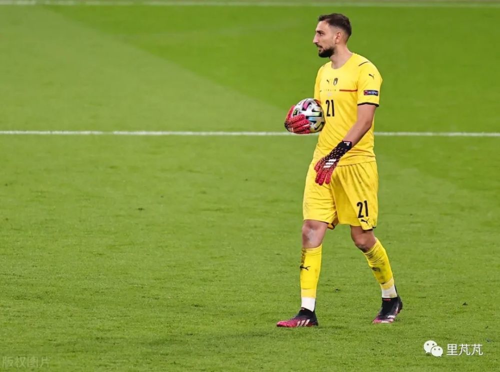 王中王一肖一期馬，深度解析與SEO優(yōu)化策略，王中王一肖一期馬深度解析與SEO優(yōu)化策略探討